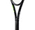 Wilson Blade 104 V7 (No Cover)
