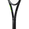 Wilson Blade 104 V7 (No Cover) Wilson