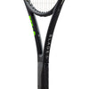 Wilson Blade 104 V7 (No Cover)