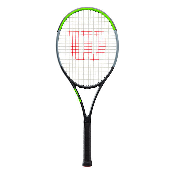 Wilson Blade 104 V7 (No Cover) Wilson