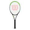 Wilson Blade 104 V7 (No Cover)