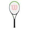 Wilson Blade 104 V7 (No Cover)