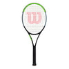 Wilson Blade 104 V7 (No Cover)