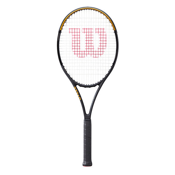 Wilson Blade Sw 102 V7.0 Wilson