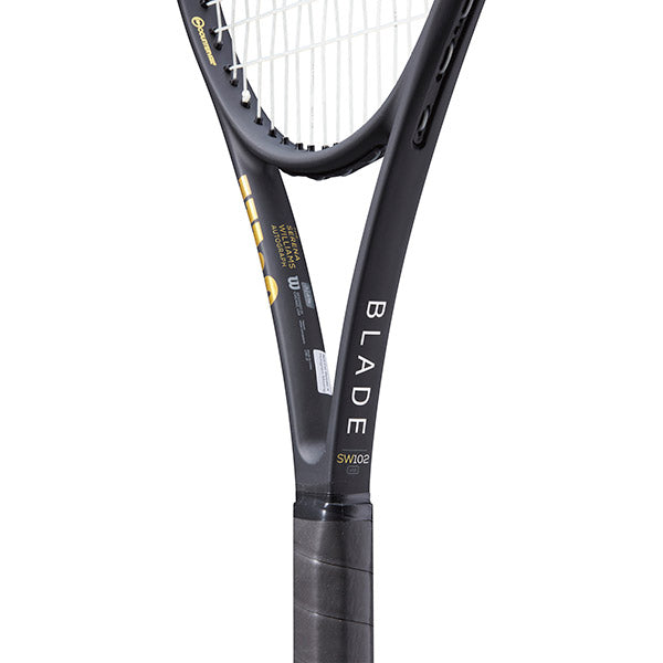 Wilson Blade Sw 102 V7.0 Wilson