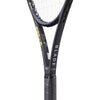 Wilson Blade Sw 102 V7.0 Wilson