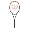 Wilson Blade Sw 102 V7.0 Wilson