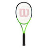 Wilson Blade 98 (16X19) Reverse V7