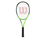 Wilson Blade 98 (16X19) Reverse V7