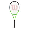 Wilson Blade 98 (16X19) Reverse V7