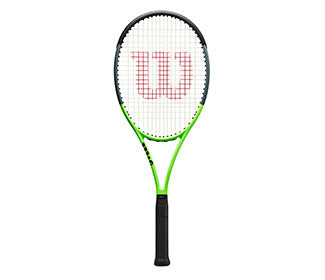 Wilson Blade 98 (16X19) Reverse V7
