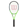 Wilson Blade 98 (16X19) Reverse V7
