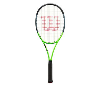 Wilson Blade 98 (16X19) Reverse V7