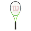 Wilson Blade 98 (16X19) Reverse V7 Wilson