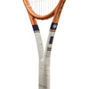 Wilson Blade 98 (16X19) Roland Garros V7 (2021) Wilson