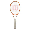 Wilson Blade 98 (16X19) Roland Garros V7 (2021) Wilson