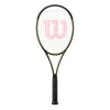 Wilson Blade 98 (16X19) V8 Wilson