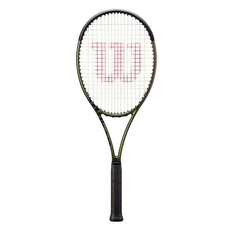 Wilson Blade 98 (16X19) V8 Wilson