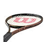 Wilson Blade 98 (16X19) V8