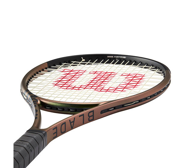 Wilson Blade 98 (16X19) V8