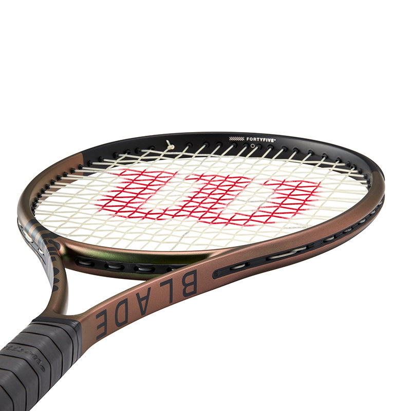 Wilson Blade 98 (16X19) V8 Wilson