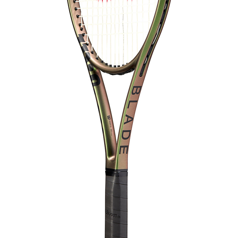 Wilson Blade 98 (16X19) V8