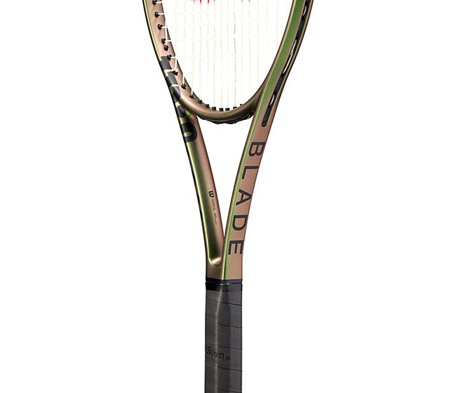 Wilson Blade 98 (16X19) V8