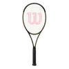 Wilson Blade 98 (16X19) V8