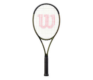 Wilson Blade 98 (16X19) V8