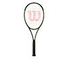 Wilson Blade 98 (16X19) V8
