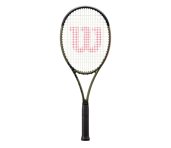 Wilson Blade 98 (16X19) V8