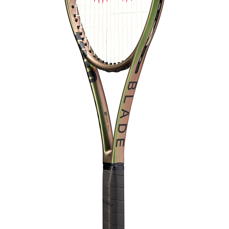 Wilson Blade 98 (18X20) V8 Wilson