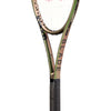 Wilson Blade 98 (18X20) V8 Wilson