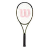 Wilson Blade 98 (18X20) V8 Wilson