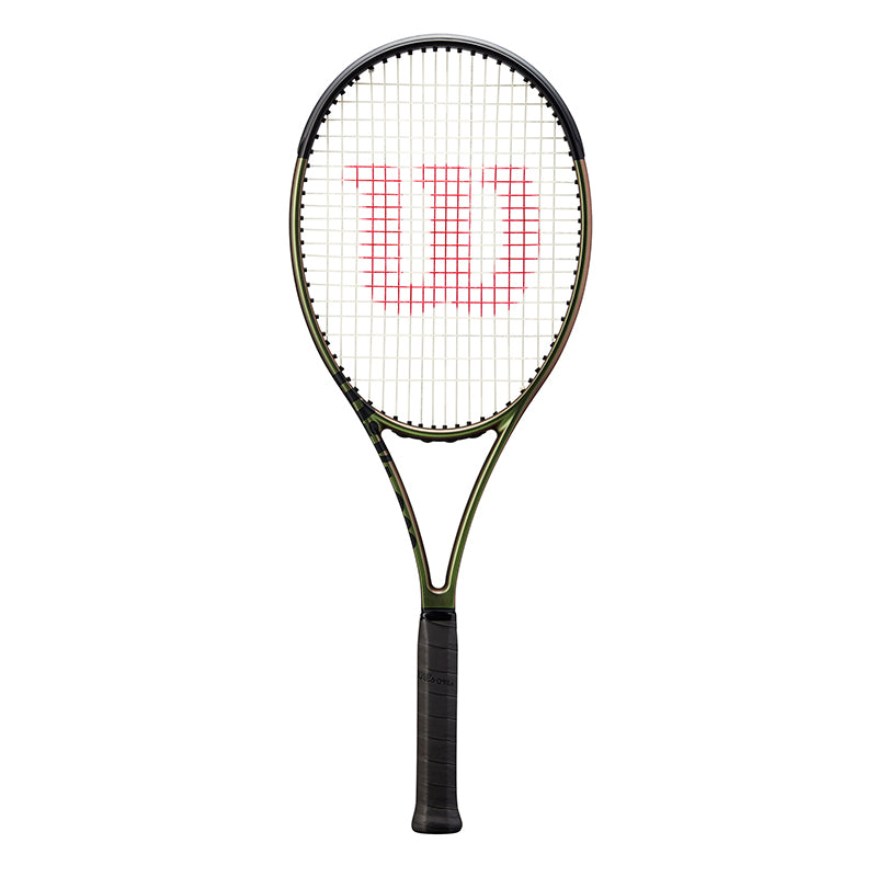Wilson Blade 98 (18X20) V8 Wilson
