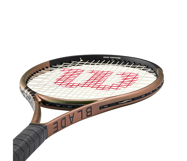 Wilson Blade 100L V8
