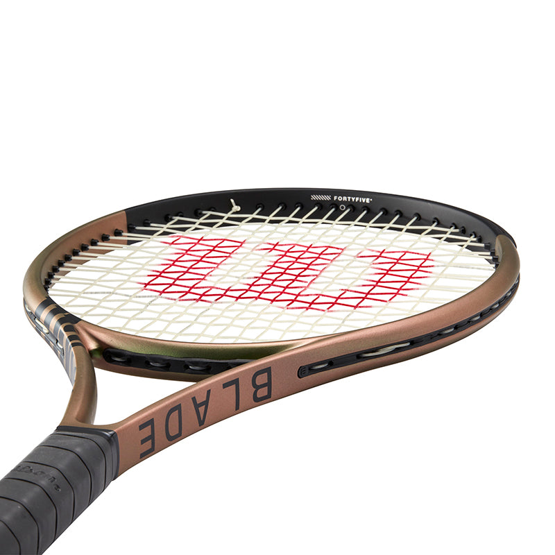 Wilson Blade 100L V8 Wilson