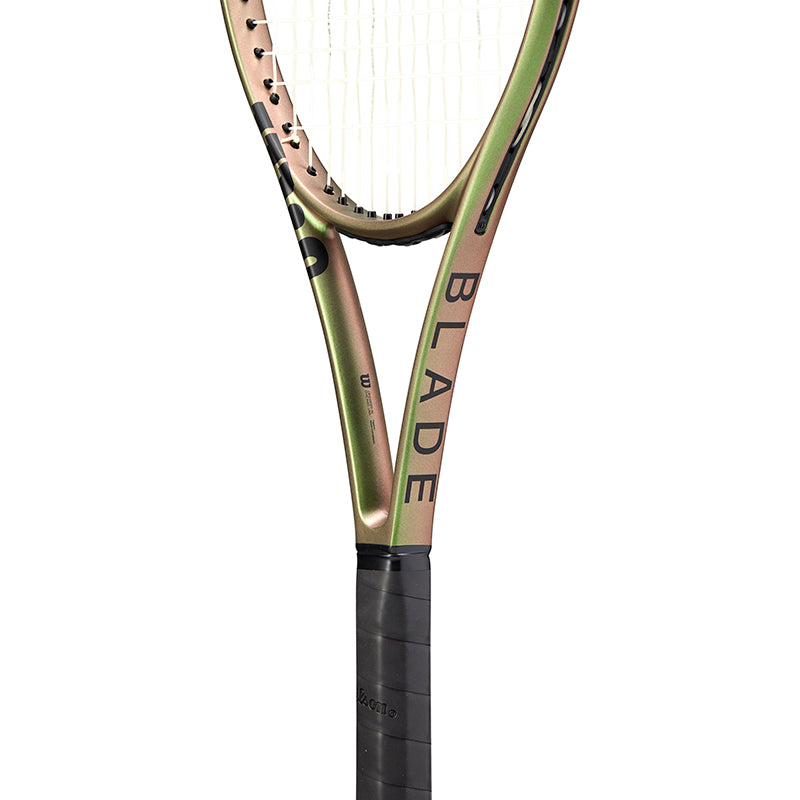 Wilson Blade 100L V8 Wilson