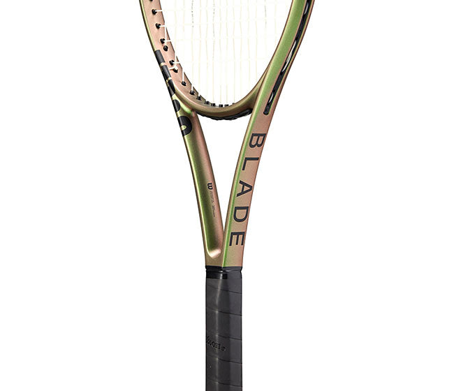 Wilson Blade 100L V8