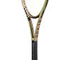 Wilson Blade 100L V8