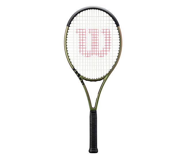 Wilson Blade 100L V8