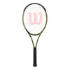Wilson Blade 100L V8 Wilson