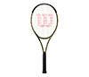 Wilson Blade 100L V8