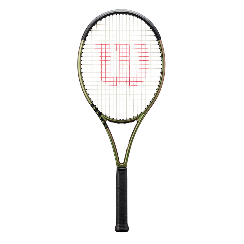 Wilson Blade 100L V8 Wilson