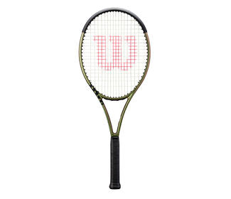 Wilson Blade 100L V8