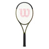 Wilson Blade 104 V8