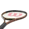 Wilson Blade 104 V8