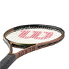 Wilson Blade 104 V8