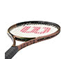 Wilson Blade 104 V8