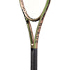 Wilson Blade 104 V8